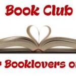 Book club thumbnail