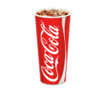 large_Coke[1]