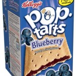 pop-tarts-blueberry-8ct_JPEG[1]