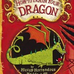 how_to_train_your_dragon_large_cover